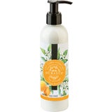 Durance Les Eternelles Bodylotion Orangenblüte
