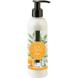 Durance Les Eternelles Bodylotion Orangenblüte - 250 ml