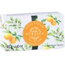 Les Eternelles Orange Blossom Soap, 125 g