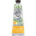 Crème pour les Mains Douceur Fleur d'Oranger Les Eternelles - 30 ml