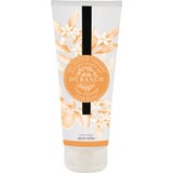 Durance Les Eternelles Duschgel Orangenblüte