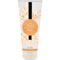 Durance Les Eternelles Duschgel Orangenblüte - 200 ml