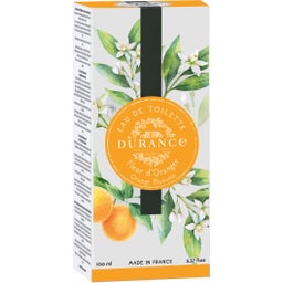 Les Eternelles Eau de Toilette Orangenblüte - 100 ml