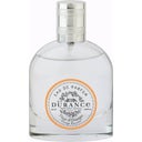 Les Eternelles Eau de Parfum Orangenblüte, 50 ml