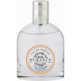 Les Eternelles Eau de Parfum Orangenblüte