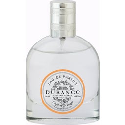 Les Eternelles Eau de Parfum Orangenblüte - 50 ml