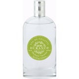 Les Eternelles Eau de Toilette prickelnde Verbene