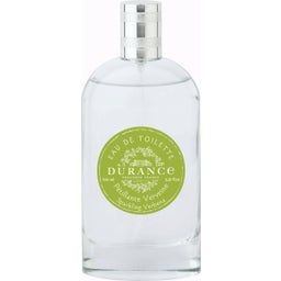 Les Eternelles Eau de Toilette prickelnde Verbene - 100 ml