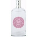 Eau de Toilette Rose Pétale Les Eternelles - 100 ml