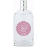 Les Eternelles Eau de Toilette Rosenblütenblätter