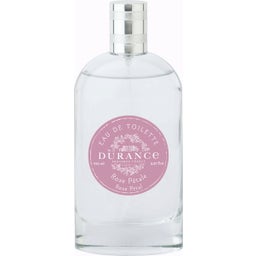 Les Eternelles Eau de Toilette Rosenblütenblätter - 100 ml