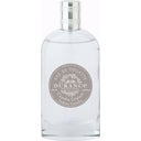 Les Eternelles Eau de Toilette 'Camélia Éclatant', 100 ml