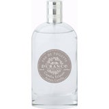 Les Eternelles Eau de Toilette berauschende Kamelie