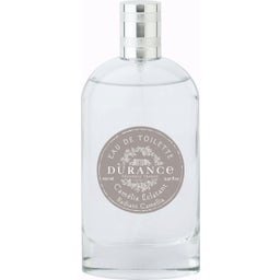 Les Eternelles Eau de Toilette berauschende Kamelie - 100 ml