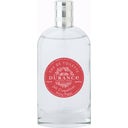 Les Eternelles Pretty Poppy Eau de Toilette - 100 ml