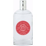 Les Eternelles Eau de Toilette schöne Mohnblume