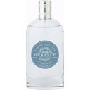 Eau de Toilette Coton Musc Les Eternelles - 100 ml
