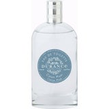 Les Eternelles Eau de Toilette Baumwoll-Moschus