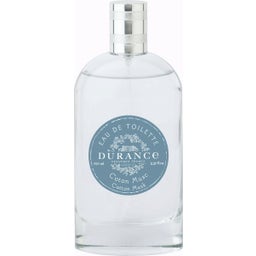 Les Eternelles Eau de Toilette Baumwoll-Moschus - 100 ml