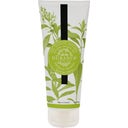 Les Eternelles Douchegel 'Pétillante Verveine', 200 ml