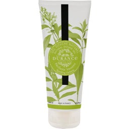 Les Eternelles Duschgel prickelnde Verbene - 200 ml