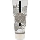 Les Eternelles Radiant Camellia Shower Gel, 200 ml