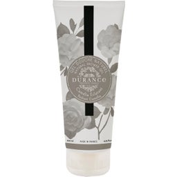 Les Eternelles Duschgel berauschende Kamelie - 200 ml