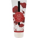 Les Eternelles Pretty Poppy Shower Gel, 200 ml
