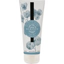 Gel Douche Coton Musc Les Eternelles, 200 ml