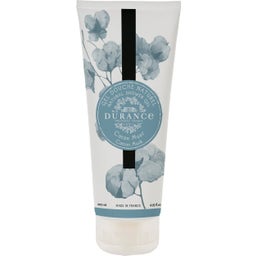 Les Eternelles Duschgel Baumwolle-Moschus - 200 ml