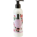 Durance Les Eternelles Rose Petal Body Lotion - 250 ml
