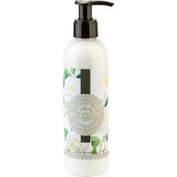 Les Eternelles Bodylotion berauschende Kamelie - 250 ml