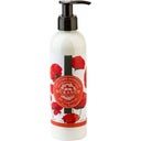 Durance Les Eternelles Pretty Poppy Body Lotion - 250 ml