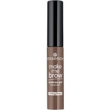 essence Make Me Brow Eyebrow Gel Mascara