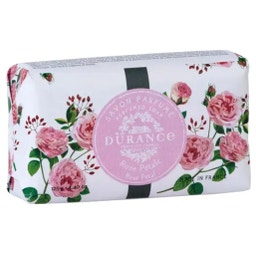 Durance Les Eternelles Seife Rosenblütenblätter - 125 g