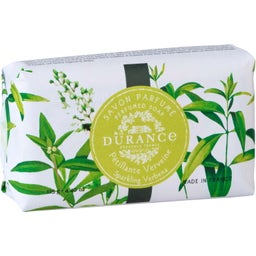 Durance Les Eternelles Seife prickelnde Verbene - 125 g