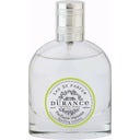 Les Eternelles Sparkling Verbena Eau de Parfum, 50 ml