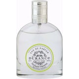 Les Eternelles Eau de Parfum prickelnde Verbene
