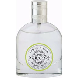 Les Eternelles Eau de Parfum prickelnde Verbene - 50 ml