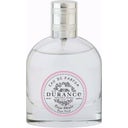 Eau de Parfum Rose Pétale Les Eternelles, 50 ml
