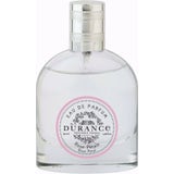 Les Eternelles Eau de Parfum Rosenblütenblätter
