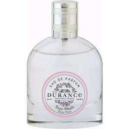 Les Eternelles Eau de Parfum Rosenblütenblätter - 50 ml
