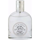 Les Eternelles Eau de Parfum 'Camélia Éclatant' - 50 ml