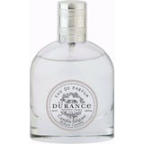 Les Eternelles Eau de Parfum berauschende Kamelie