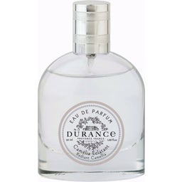 Les Eternelles Eau de Parfum berauschende Kamelie - 50 ml