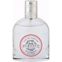 Les Eternelles Pretty Poppy Eau de Parfum - 50 ml