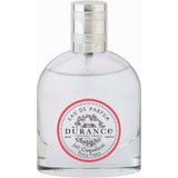 Les Eternelles Eau de Parfum schöne Mohnblume