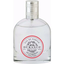 Les Eternelles Eau de Parfum schöne Mohnblume - 50 ml