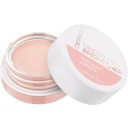 Catrice Under Eye Brightener - 010 - Light Rose
