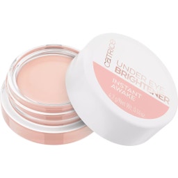 Catrice Under Eye Brightener - 010 - Light Rose